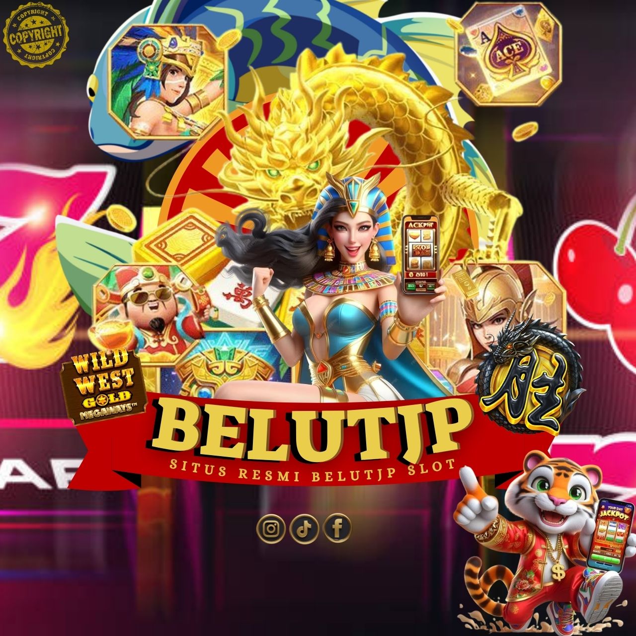 Belutjp